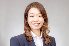 Hong Kong Property Agents Network