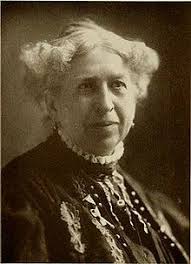 Anna Sneed Cairns (1841-1930)