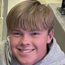 Charlotte Soccer Academy