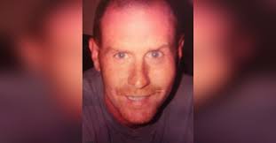 Obituary information for Rhett Brandon Boyd