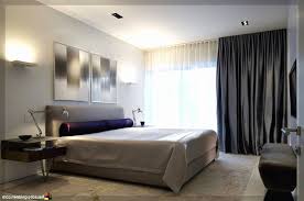 Moderne Vorhänge Wohnzimmer Planen Was Solltest Du Tun