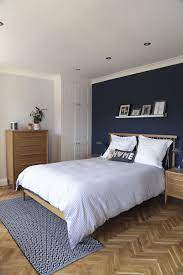 Ercol Bedroom Bedroom Flooring Oak Bedroom Fitted Bedroom Furniture