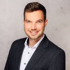 Mitarbeitende von VUI.agency