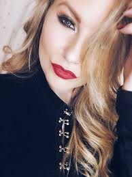 פרופיל של ‏‎Danielle Hart MUA‎‏‎