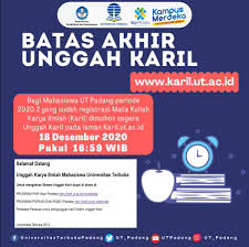 Check spelling or type a new query. Upbjj Ut Padang Ut Padang Twitter