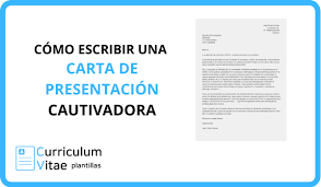 Atrévete con formatos y modelos que hagan que tu cv destaque de los demás, y no pierdas una oportunidad como esta. Plantillas Curriculum Vitae Descargar Gratis