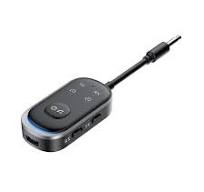 Bluetooth Receiver China Trade,Buy China Direct From ...