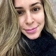 TOP 10 BEST Eyebrow Waxing for Women in San Mateo, CA