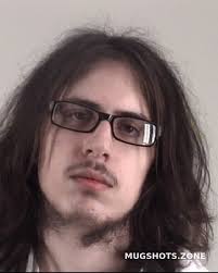 GUERRA CHRISTOPHER DAMIEN 03/31/2023