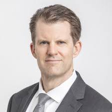 Nathan Gibbs, Lawyer in Las Vegas, Nevada