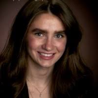 400+ ""maggie"" profiles