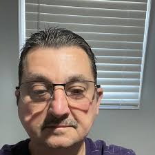 I see you liking my post 👀, but you can't even say hi or hello 🥺😔