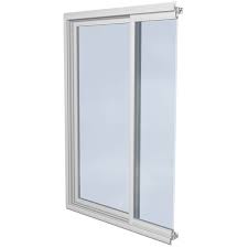 Patio Doors Archives