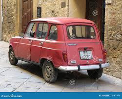 Image result for Jaune Poste Allenmange 1995 Renault