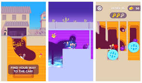 Combine handle with blade by looking at handle and using blade on it. Escape Masters Walkthrough Walkthroughs Net