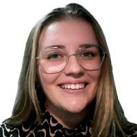 70+ perfiles de «Fátima Gil»