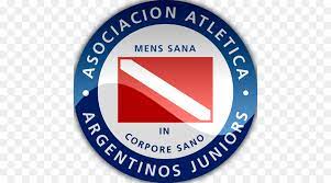 Continued use of this site indicates that you accept this policy. Argentinos Juniors Blue Png Download 500 500 Free Transparent Argentinos Juniors Png Download Cleanpng Kisspng