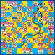 Dam ular gergasi assalamualaikum dear. Dam Ular In English Ready Stock Poster Dam Ular Jawi English Material Banner Bunting Shopee Malaysia Snake Snakes Checked Draughts Checkers Dam Snake Ular Sawa Dam Ular Xposutyf