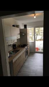 Der durchschnittliche kaufpreis für eine eigentumswohnung in ettlingen liegt bei 3.871,74 €/m². 2 Zimmer Wohnung Zu Vermieten Zehntwiesenstrasse 38 76275 Ettlingen Karlsruhe Kreis Mapio Net