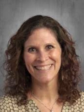 Holt Elementary School