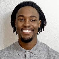 Stephanie Nissen, Notary Public in Decatur, TX 76234