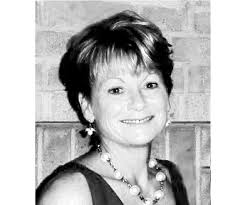 PATRICIA KING Obituary (1951