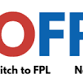 Fort Pierce City Commission Meeting event image