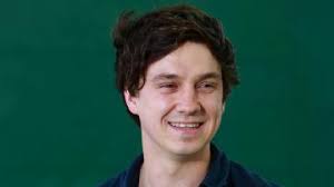 Open Up by Thomas Morris review: confessions of anxious men