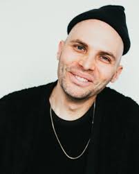 Image result for Autre Ne Veut