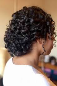 It adds to the sensuality of the wearer, making that person look younger. Bridal Hairstyles Natural Curls Wedding Make Up And Hair Stylist London