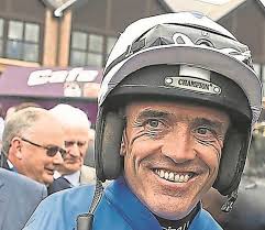 Ruby Walsh: Five of the best displays he has witnessed