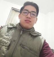 40+ "Wilder Alarcon" profiles