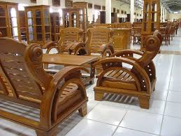 Wooden Furniture Home Ideas Wooden Sofa Set Designs Sofa Design Wood Wooden Sofa Set