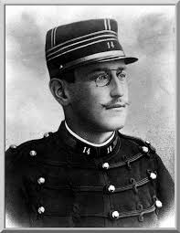 DUCLERT Vincent, Alfred Dreyfus : l'honneur d'un patriote,