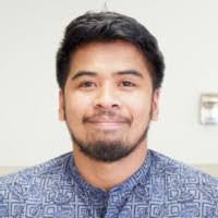 Mark Esguerra's Instagram, Twitter & Facebook