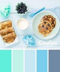 15 Downloadable Pastel Color Palettes For Summer Pastel Colour Palette Summer Color Palettes Color Schemes Colour Palettes