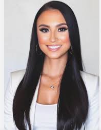 Current PhD Students