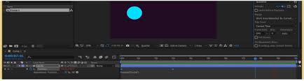 Many additional tasks and techniques make this job easier, such as using motion tracking on the object before you begin drawing masks, and then using the motion tracking data to make a mask or matte automatically follow the object. After Effects Loop Expression Learn How To Use Loop Expression