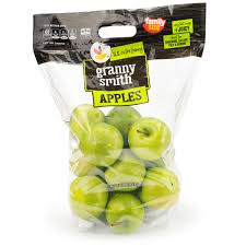 Image result for Granny Smith