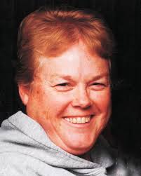 Beverly Annette Tackett Obituary May 17, 2023