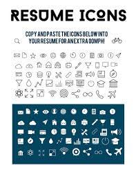 Download 54 Png Icons For Contact Information Experience And Etsy Resume Design Template Resume Icons Resume Design