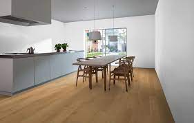 Noyeks Kitchens Floors Decks Doors Dublin Decorkeun