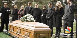 Последние твиты от chester bennington (@chesterbe). Friends And Loved Ones Gather At Chester Bennington S Funeral Telugu News Indiaglitz Com