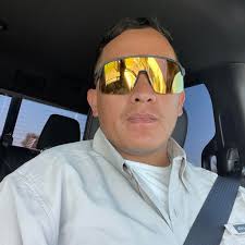 For The Boss. 💪 Jim's initials, signature and trademark smiley face will  be featured