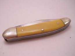 Lagu karo cangkul cap buaya 1 sabarta sitepu. German Eye Copperhead Knife