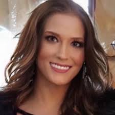 Profile for Rick Hromadka