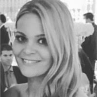 Paula Teck Email & Phone Number