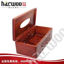 Makalah kerajinan kotak tisu dari kardus. Kotak Tisu Wajah Kerajinan Kayu Yang Indah Dengan Logo Pahat Buy Kerajinan Kayu Kotak Tisu Wajah Indah Kerajinan Kayu Kotak Tisu Wajah Jaringan Kotak Kayu Pemegang Menerima Disesuaikan Product On Alibaba Com