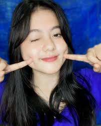 Ang lalaki ay may kakaibang sakit ngunit mahal na mahal ang kanyang asawa  ngunit nakatanggap lamang ng pagkakanulo