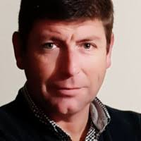 50+ "Fernando Walker" profiles